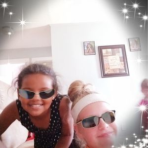 Meet your Posher, Jake